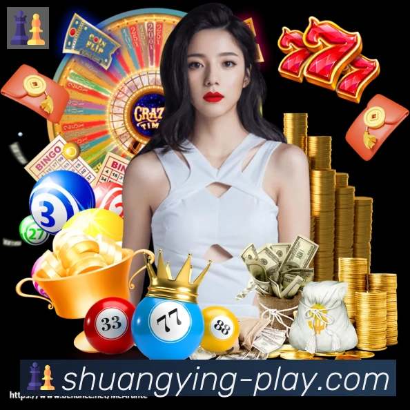未来规划