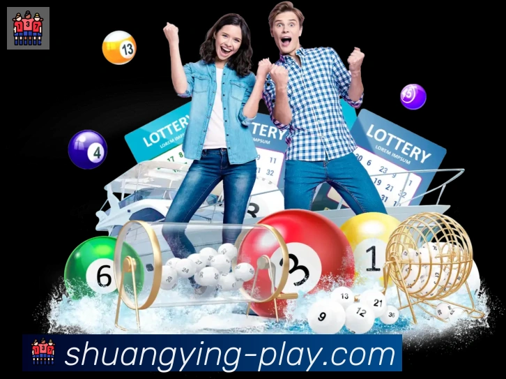 双赢彩票入口全站App 双赢彩票入口全站App