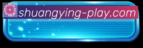 体育App 体育App
